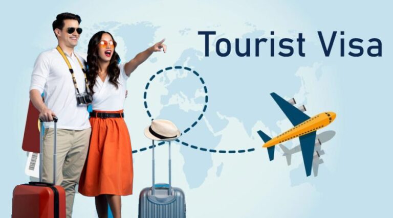 Essential Visa Tips for Travelers 2025