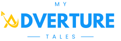 Myadverturetales
